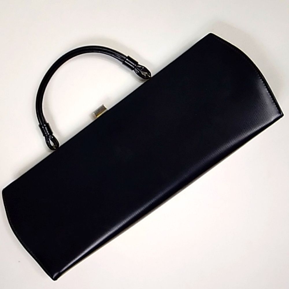 Vintage Theodor California Handbags